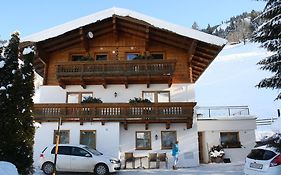Chalet Rehlein