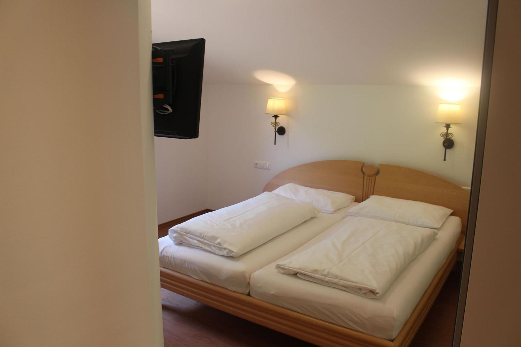 Chalet Rehlein Villa Grossarl Esterno foto