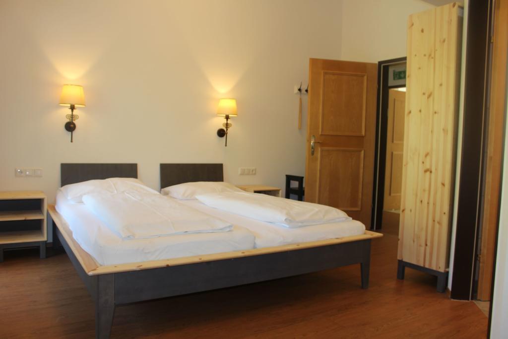 Chalet Rehlein Villa Grossarl Esterno foto