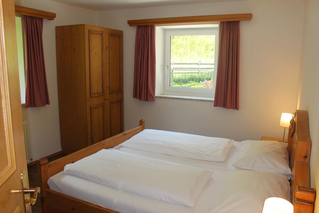 Chalet Rehlein Villa Grossarl Esterno foto